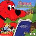 clifford.eng.cd