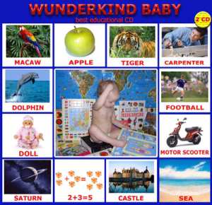 vunderkind.s.pelenok.eng.d