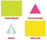 kart.forma.i.cvet.po.domanu.d