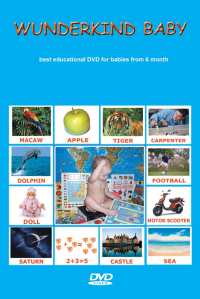 vunderkind.s.pelenok.eng.DVD.d