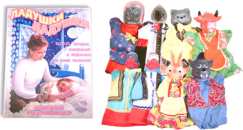 ladushki-ladushki.ks