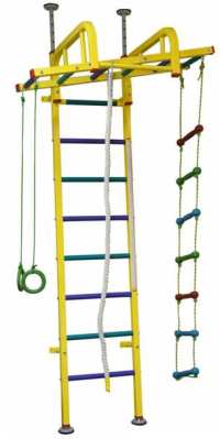 sportugolok.s.rukohodom.s