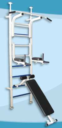 sportugolok.stoyka.shtanga.s