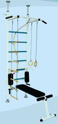 sportugolok.chempion.s