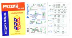 ������� ��� ���� (�2)