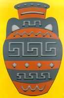 ������� � ����������� ����������� ��� �����: ����������� ���� ��������� ��������� ������