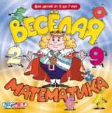 ����������� CD-ROM ����� ��� �����