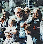 ���� ����� � ����