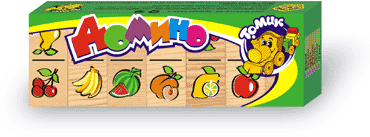 ����������� ������ ��� �����: ������ ������ � ����� 