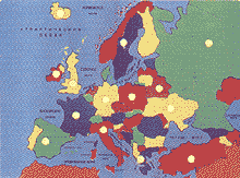 ����������� ���� � ������� ��� ����� �� ������������ � ���������� �����: ����������� ����-������� ����� ������