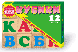 ����������� ���� � ������� �� �������� ���� � �����: ������