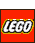 ������� ������������ ���� (Lego)