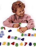 ����������� ���� � ������� �� ���������� ��� �����: ����������� ����-������� �����