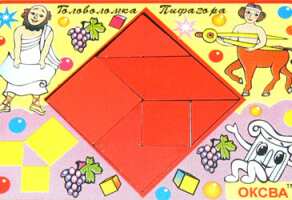 ������� � ����������� ����������� ��� �����: ����������� ��������