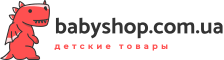 babyshop.com.ua
