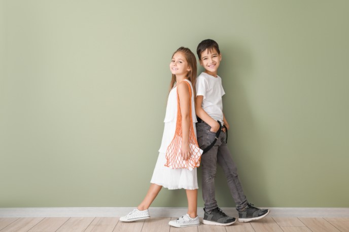 купить детские товары