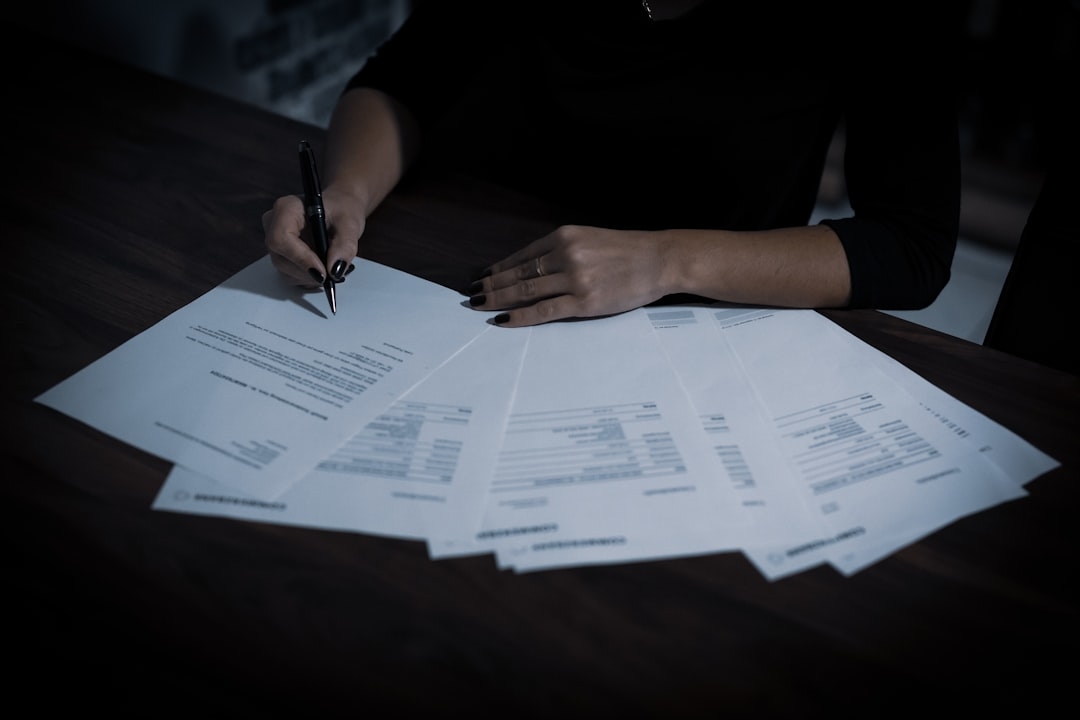 Розлучення з дітьми: потрібні документи та поради для батьків